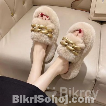 Premium Quality Sandal for Girls & Ladies Import from CHINA